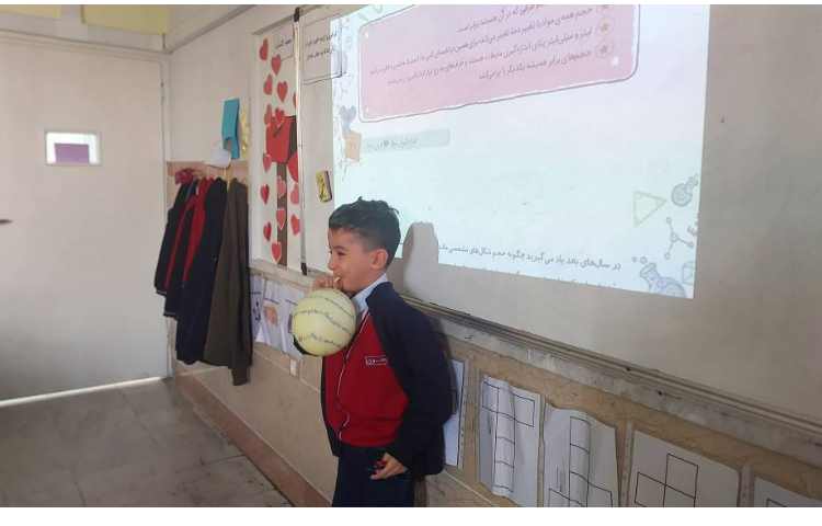 اندازه گیری جرم مواد و آشنایی با انواع ترازو 2