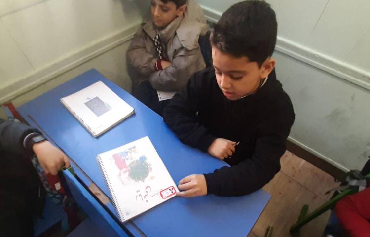 اندازه گیری غیر استاندارد 4