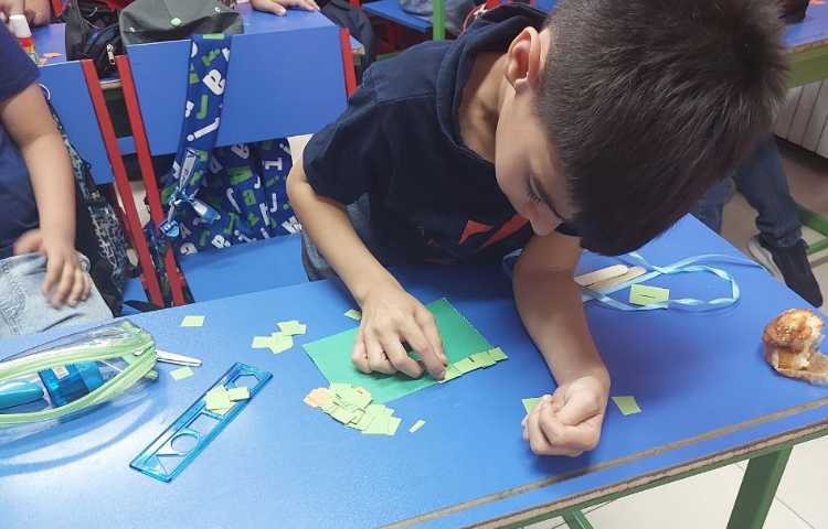 اندازه گیری 1