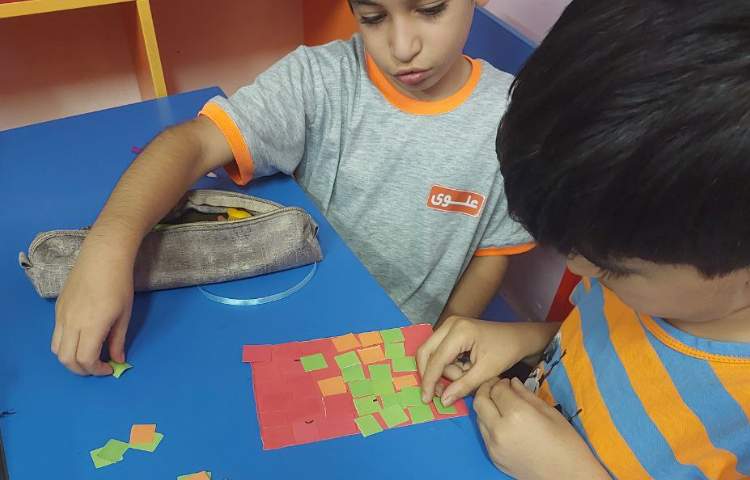 اندازه گیری 2