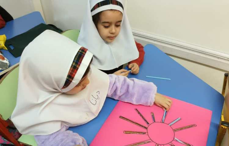 اندازه گیری 2