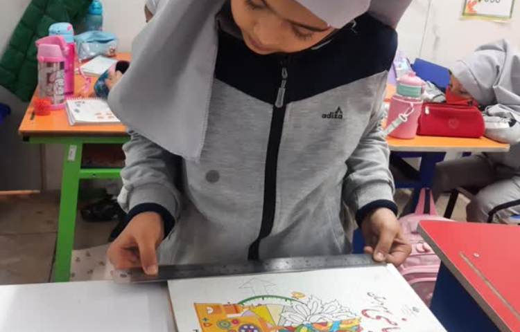 اندازه گیری 2