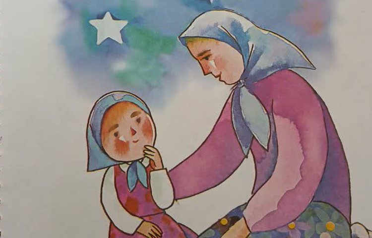 انرژی مثبت 1