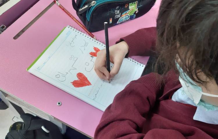 انشا با موضوع پدر قهرمان من 3