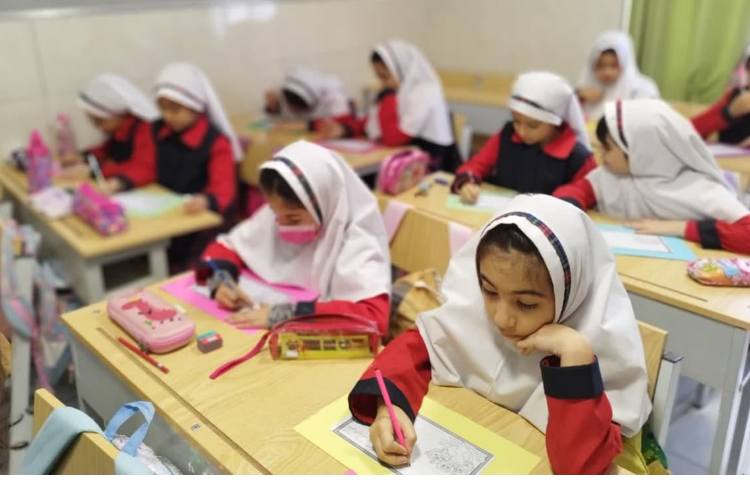 انشا نویسی 10