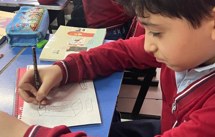 انواع بسته بندی و توجه به مندرجات آن 3