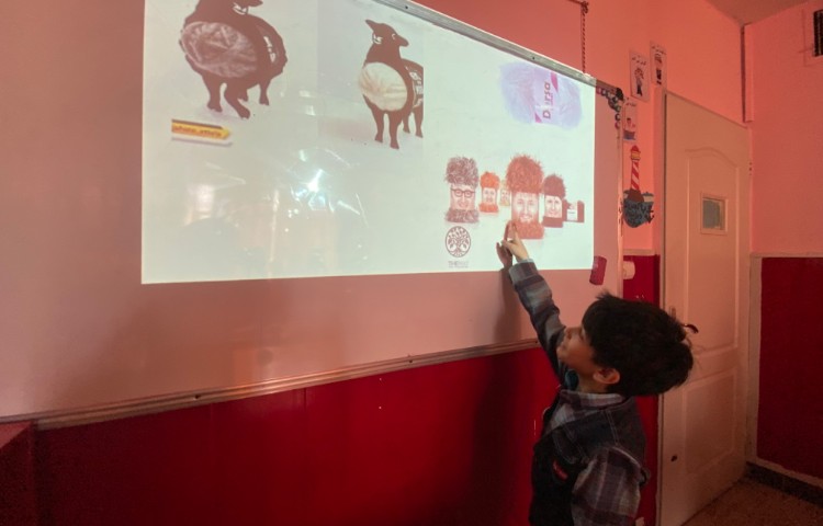 :انواع بسته بندی و ویژگی های آن 2