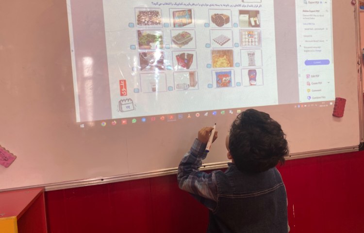 :انواع بسته بندی و ویژگی های آن 3