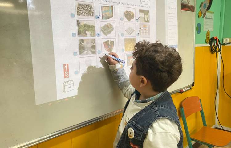 :انواع بسته بندی و ویژگی های آن 4