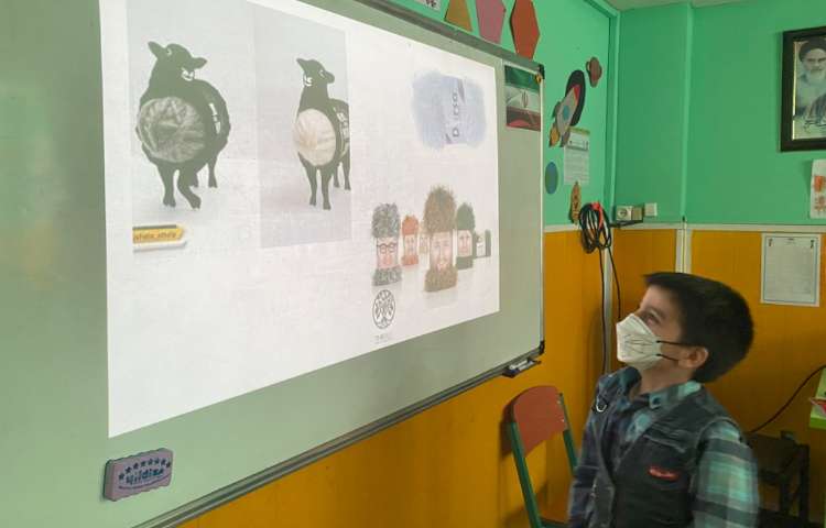 :انواع بسته بندی و ویژگی های آن 5