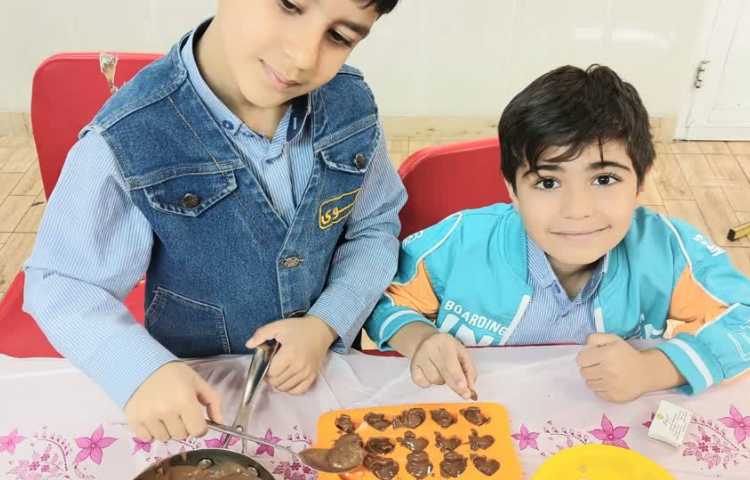 انواع ماده 1