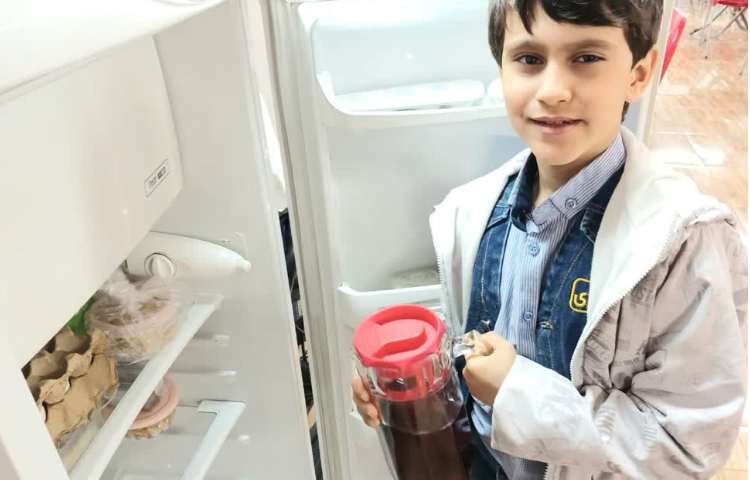 انواع ماده 2