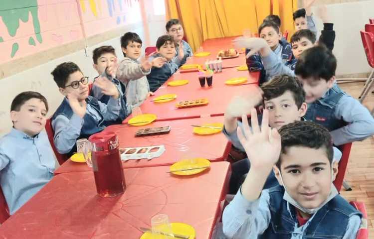 انواع ماده 7