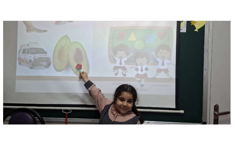 انگلیسی 1