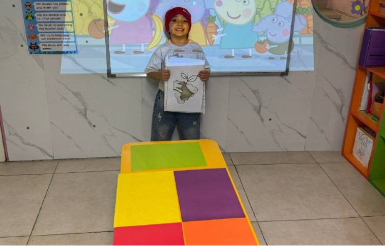 انگلیسی 2