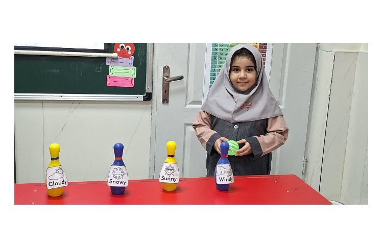 انگلیسی 2