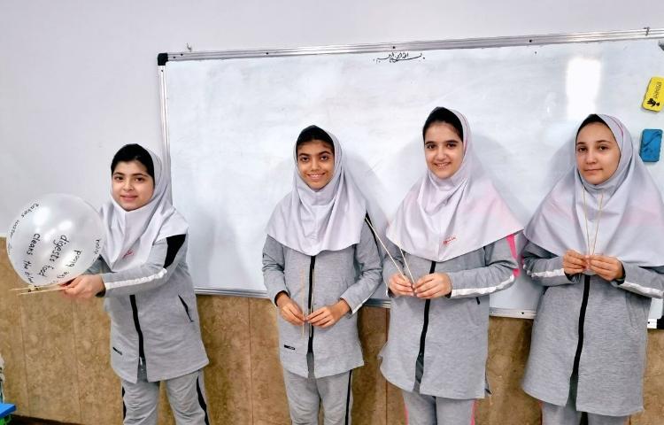 انگلیسی 2