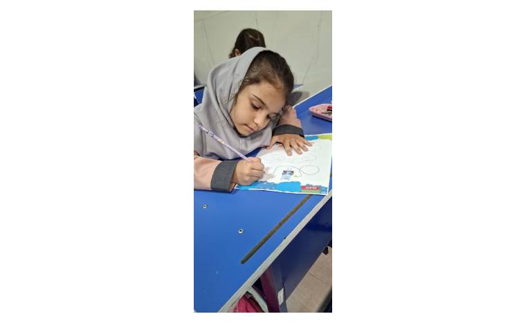 انگلیسی 2