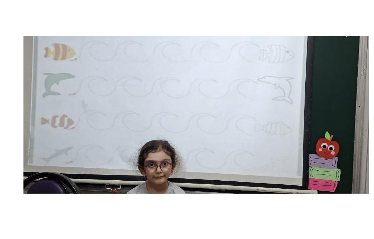 انگلیسی 2