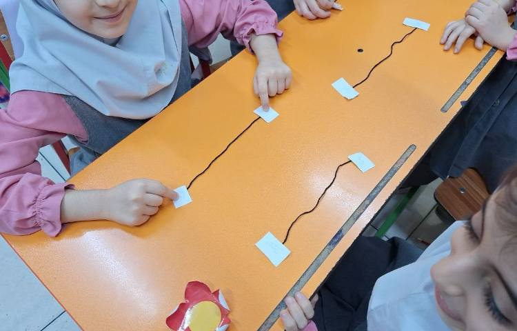 انگلیسی 2
