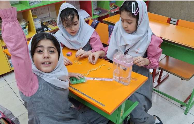 انگلیسی 2
