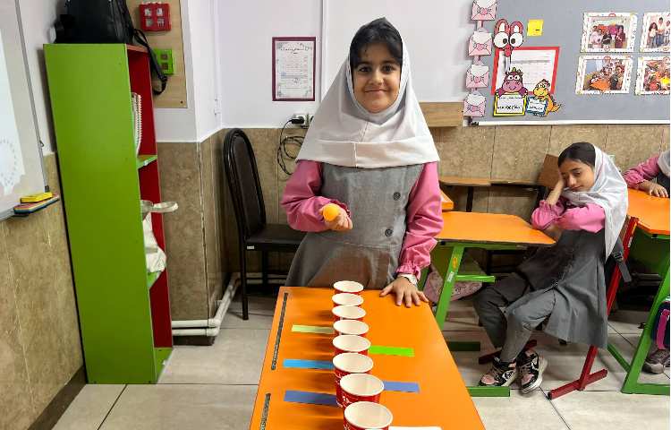 انگلیسی 2