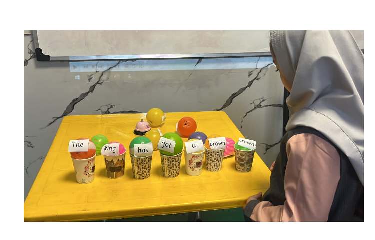 انگلیسی 2