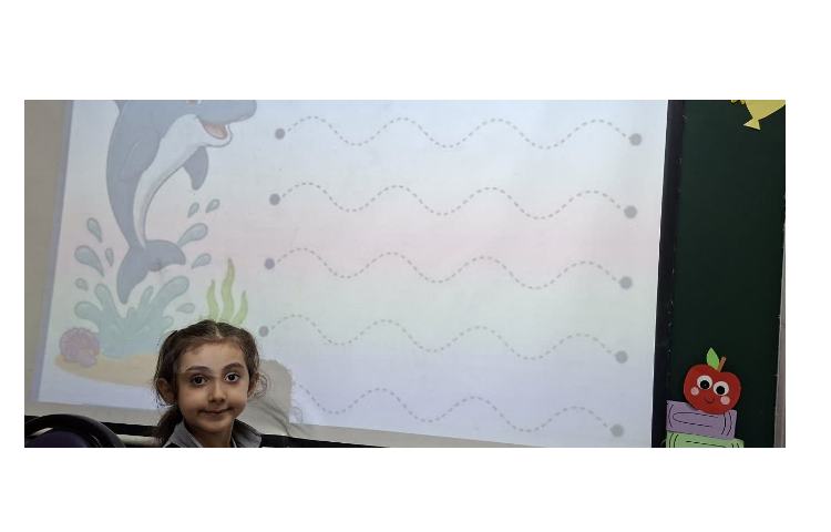 انگلیسی 3