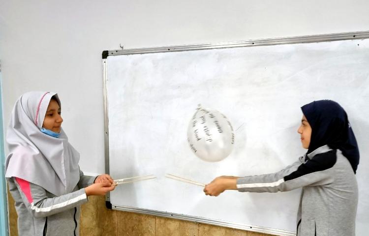 انگلیسی 4