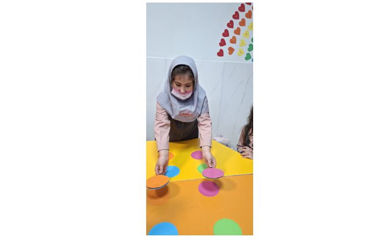 انگلیسی 4