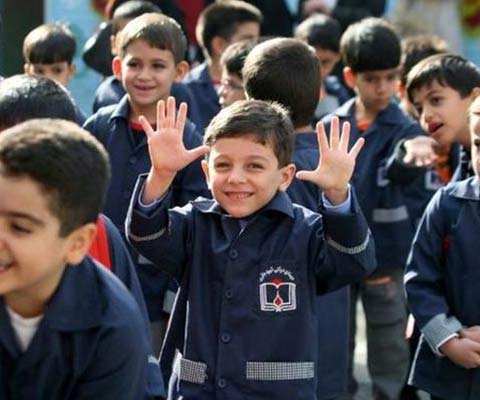 انگیزه کم، آغاز مشکلات