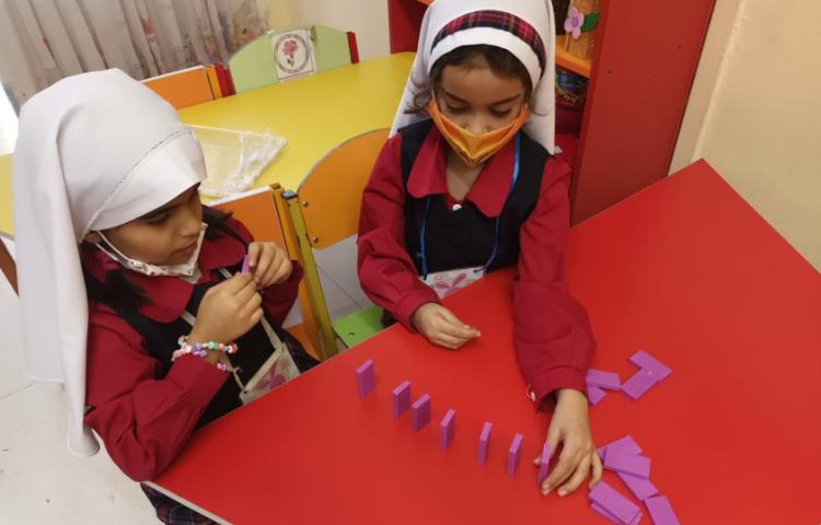 انیمیشن آشنایی با استاندارد 2