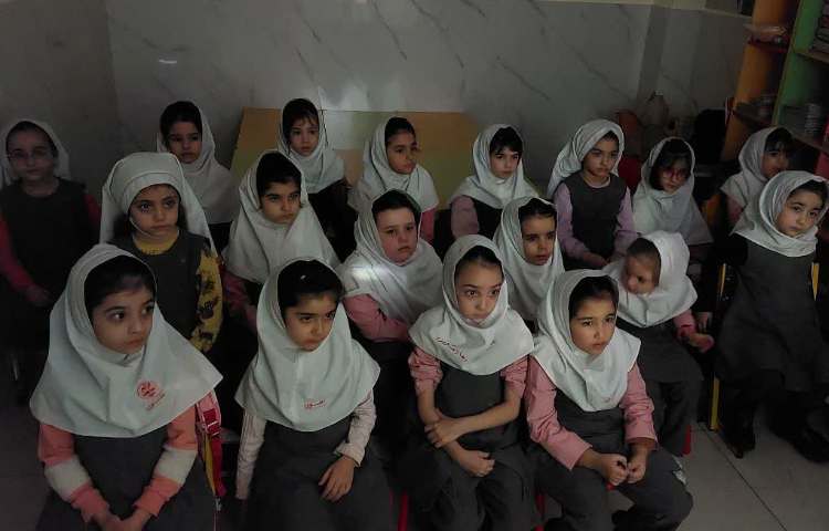 انیمیشن و قصه گویی 2