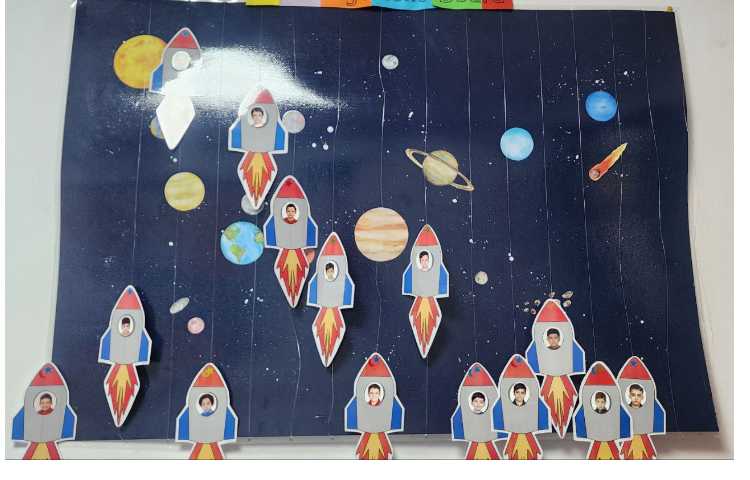 اهدای جوایز 1