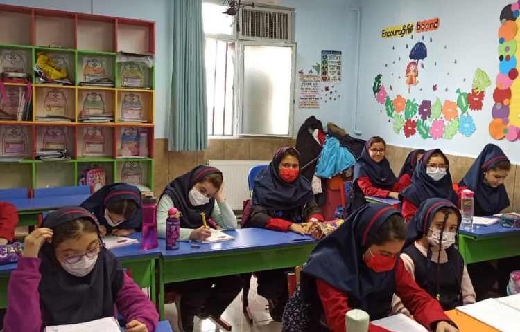 اهدای هدیه تولد 3