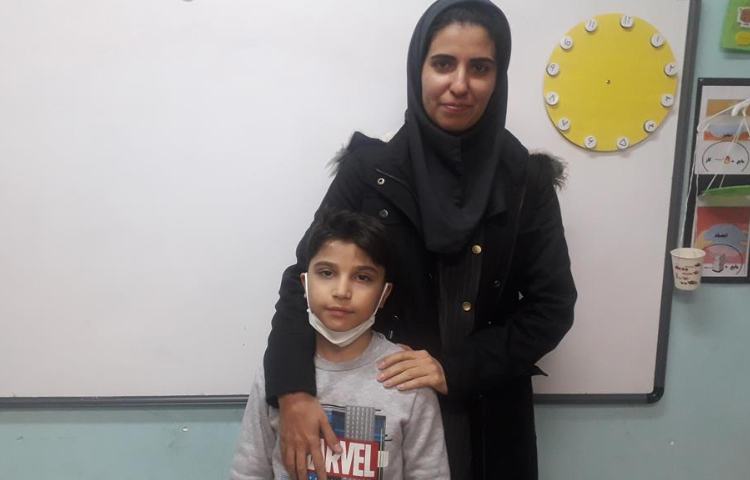 اهدا جوایز سه شنبه داغ 24