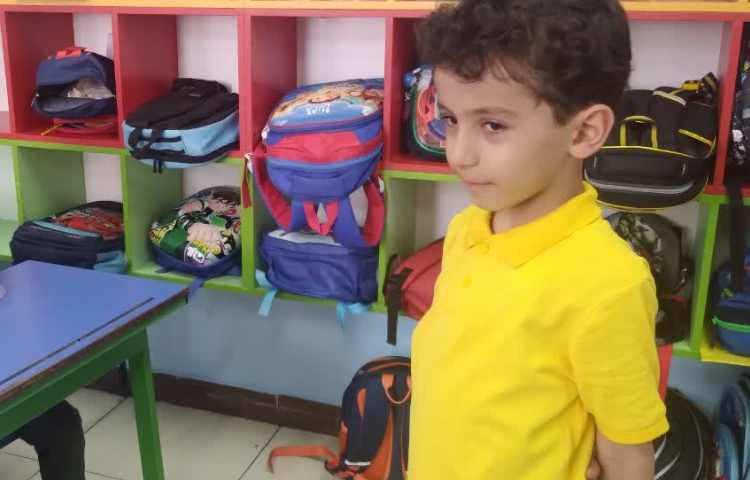 اهمیت خوب گوش دادن 1