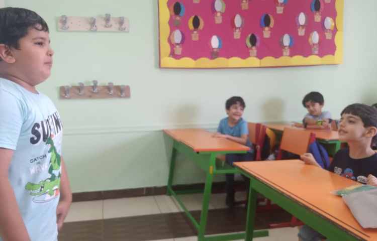 اهمیت خوب گوش دادن