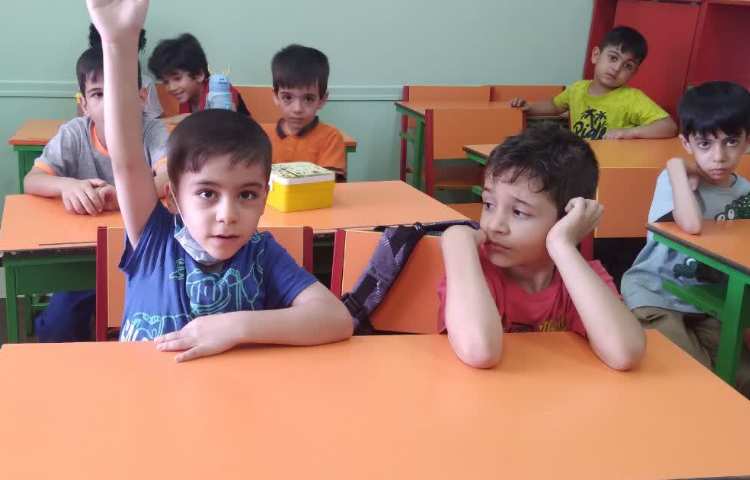 اهمیت خوب گوش دادن