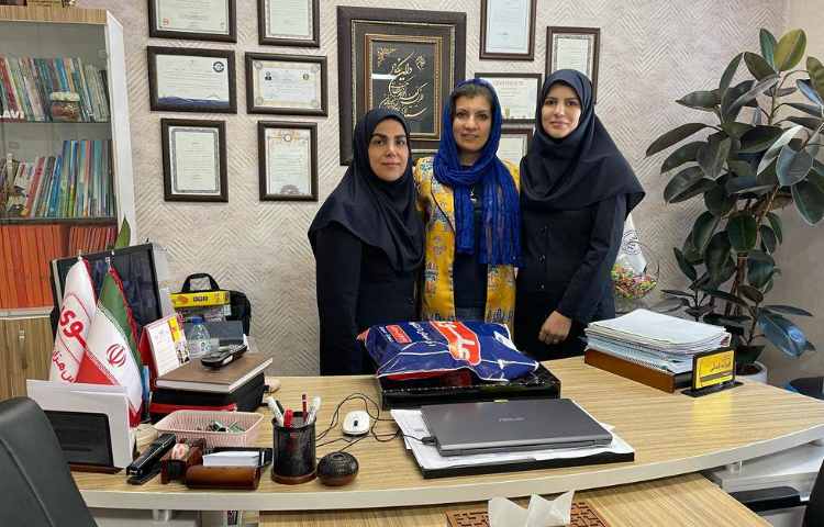 اهمیت دندان و گرامیداشت روز دندانپزشک 6