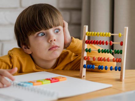 چرا شیوه‌های نوین تدریس اهمیت بالایی دارند؟