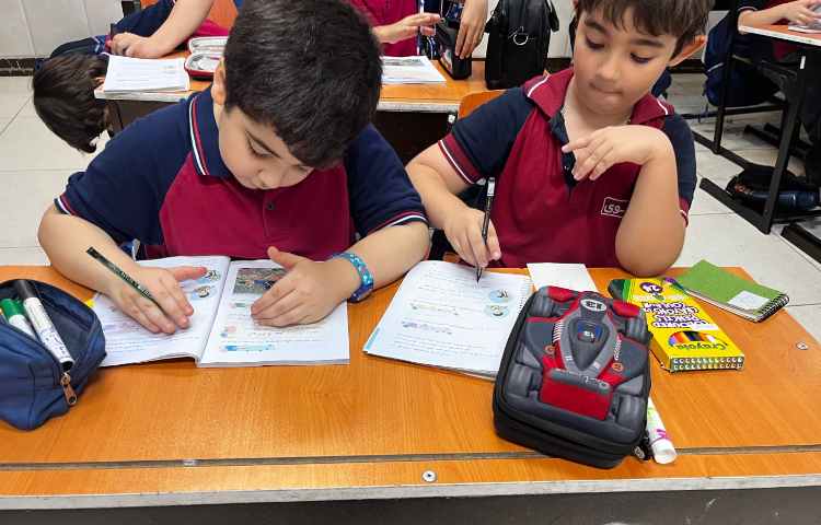 اهمیت شکر گزاری و قدر دانستن نعمت های خداوند 1