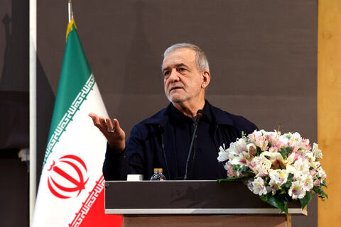 دانش‌آموزان؛ سرمایه اجتماعی و آینده‌ی کشور