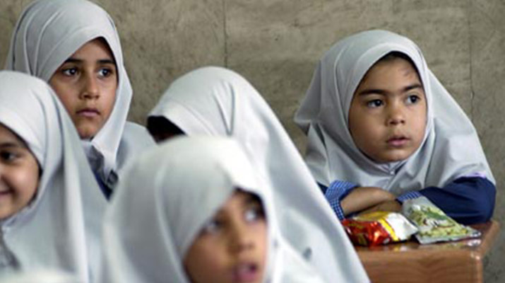 اهمیت نقش مشاوره برای تربیت دانش آموزان