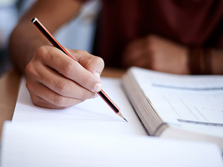 اهمیت نقش مشاوره برای تربیت دانش آموزان