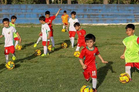 تعطیلات در کشورهای مختلف