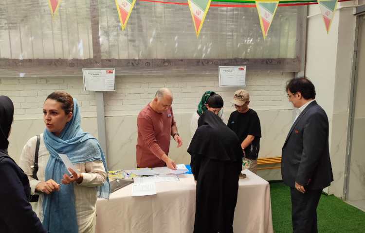 اولیا و مربیان پایه چهارم و ششم 8