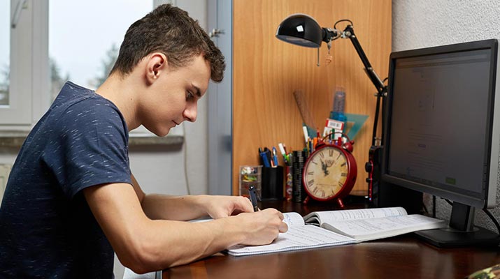 اولین المپیاد مجازی، سال آینده برگزار خواهد شد