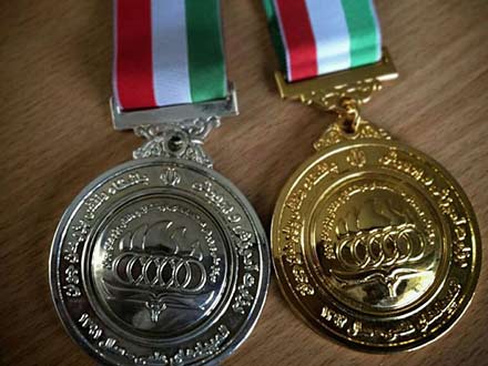 اولین المپیاد مجازی، سال آینده برگزار خواهد شد