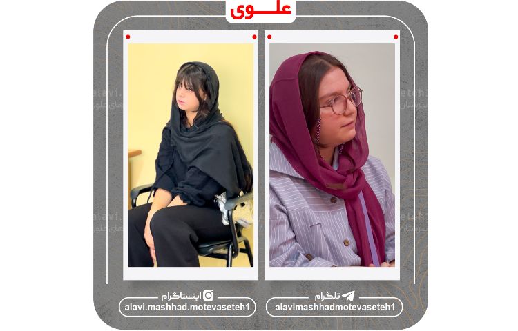 اولین جلسه مشاوره تحصیلی سال تحصیلی 1404_1405 8